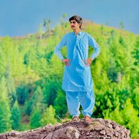 bakhtiyar__khan__3o2