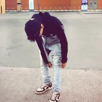 original sound - _mo7ameedd