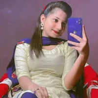 original sound - punjabivideos73