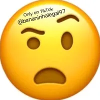 use this audio if ur gay