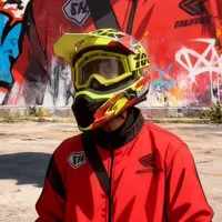 original sound - huyenpluss_84.g1