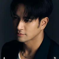 original sound - crnxgwp