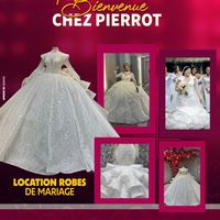 pierrotamir1