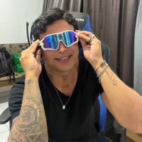 zeqnavoz