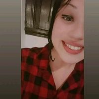 esperanzarivero