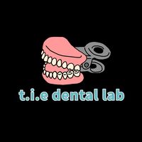 t.i.e_dental_lab