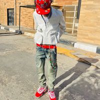 wizkid405