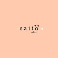 original sound - @saito48