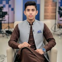 shoaibmalik0761
