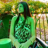 sanzeetaaaa5