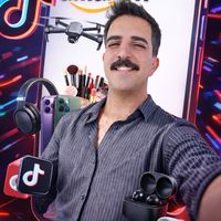 الصوت الأصلي