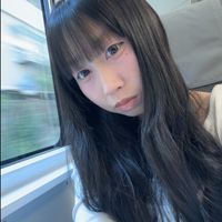 jiayu_03_09