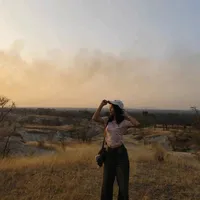 original sound - swhnin20109