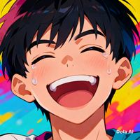 yunoplays2_1
