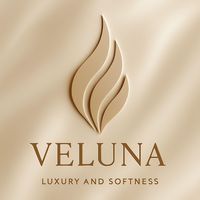 veluna.storre