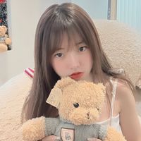 en._.1227