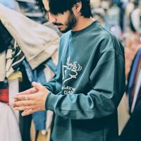 xtilish__munda