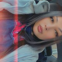 .applesss1