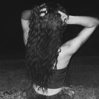 fgabby_