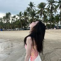 siriporntannak