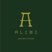 alibi_tlv