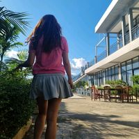 angeljjini