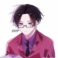 namida_3214