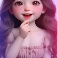 เสียงต้นฉบับ - ayersutiYaren