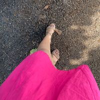 suara asli - thallasophile26112002