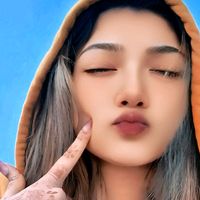 original sound - 🥰Sathi🥰