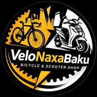 velonaxabaku