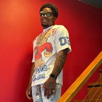 1kb_banks