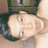 adisaja6_