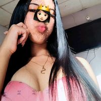 ___michelleee.18