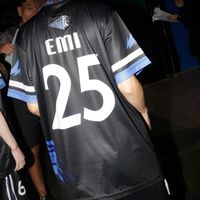 heraienn