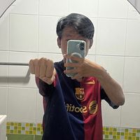 bestfc10