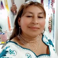 maricela.lt1