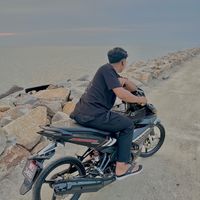 mijammmm