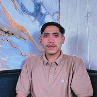 suara asli - dandiap366