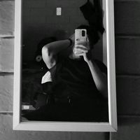 luissvxs