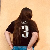 ninuca_77