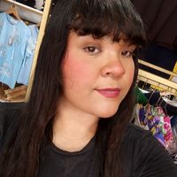 monysilva264