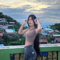 original sound - Chue 🧿