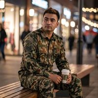 soldierlife219759