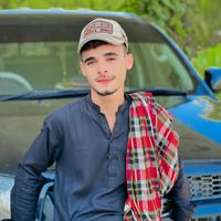salimbaloch...77