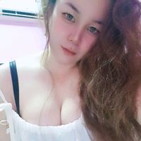 userb8qgmb9e2w