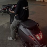 msmppmcx