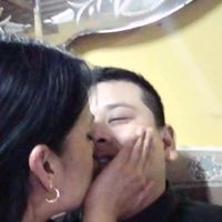 sandra_detallesconamor