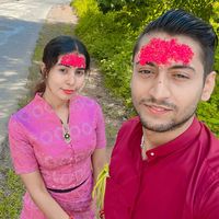 laxmiadk55