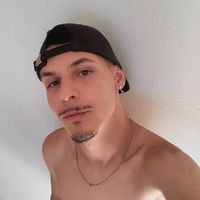 oelianco